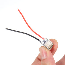 Emax Tinyhawk Freestyle 115mm FPV Racing Drone Spare Parts PH2.0 Adapter Cable