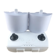 Remote Control Antenna Signal Booster Amplifier 2Pcs for Hubsan H117S ZINO PRO RC Drone Quadcopter