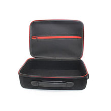 HGLRC EVA Hard Handbag Storage Bag FPV RC Drone Carrying Case Waterproof for Radio Transmitter FPV Goggle