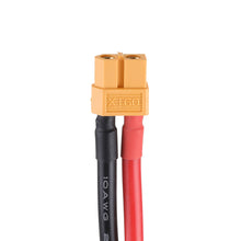 ZOP Power 14.8V 8000mAh 75C 4S Lipo Battery XT60 Plug for RC Car Quadcopter