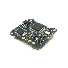 HGLRC DVR NANO Mini Video Recorder Support Record Playback SD Card For FPV Camera Monitor