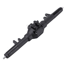 Wltoys 12429 Rear Bridge Axle RC Car Parts