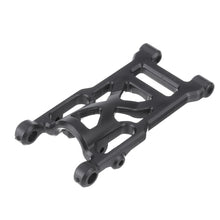 Wltoys 12429 Left And Right Arm RC Car Parts