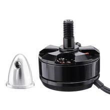 1Pc X2204 CW/CCW 2300KV 2-3S Brushless Motor 16T For RC Drone FPV Racing