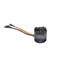 AURORA RC AR D2212 980KV/1400KV/2450KV Brushless Motor for RC Drone Aircraft Airplane Front Pull Rear Push