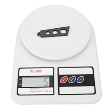 Fishbonne 7mm 8mm 10mm 12mm Screw Nuts Motor Carbon Fiber Bullet Cap Quick Release Wrench Tool