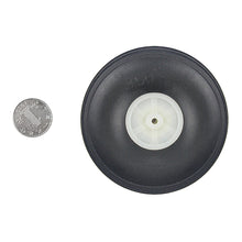 19/25/31/38/44/50/57/63/70/76/89/101/115/128mm Optional PU Simulation Wheel For RC Airplane