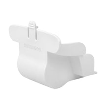  Sunnylife Gimbal Camera Protector & Landing Gear Set for Xiaomi FIMI X8 SE 