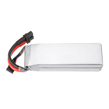 GAONENG GNB 11.1V 2200mAh 120C 3S Lipo Battery XT60U-F Plug for RC FPV Racing Drone