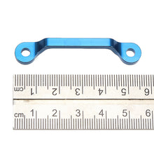 VRX RH 1043&1045 RC Racing Brushless Desert Truggy Car Alum Steel Ring Ackerman 1pc 10911