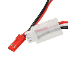 ZOP Power 7.4V 1000mAh 25C 2S Lipo Battery JST Plug For RC Models