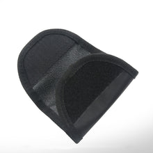 Sport Camera Backpack Clip Mount 360 Degree Rotary For Xiaomi Yi Gopro Hero6 5 4 Action Camera