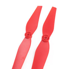 4Pcs Quick Release Foldable Propeller RC Quadcopter Spare Parts for SJRC S70W Drone