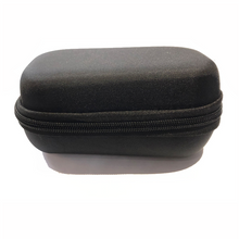 2 in 1 Portable Hardshell Drone Transmitter Storage Box Carrying Case For DJI Mavic Mini