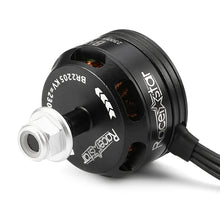 Racerstar Racing Edition 2205 BR2205 2300KV 2-4S Brushless Motor for 220 250 280 RC Drone FPV Racing