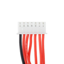 Gaoneng GNB 22.2V 1350mAh 100C 6S Lipo Battery XT60 Plug for HyperLite Floss 2.1 Team Edition Drone Frame 