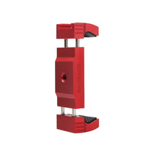 Sunnylife Universal Smartphone Clamp Clip Holder Bracket for DJI OSMO POCKET Gimbal