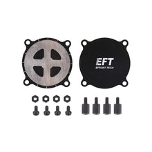 Power Supply Distribution Board V2 ESC Connecting Plate XT60 Plug for Multicopter Drones