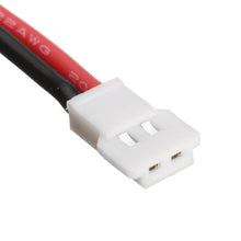 ACE Tattu 3.7V 600mAh 30C 1S1P Lipo Battery Molex Plug Eachine H8 E010S RC Drone Helicopter