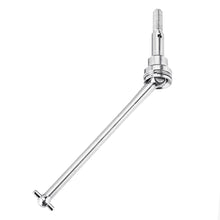Wltoys 12429 Front Wheel Drive Shaft 1/12 RC Car Parts