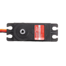 6PCS Racerstar DS6209MG 9.35KG Metal Gear Digital Servo For 1:10 RC Car