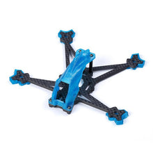 iFlight Cinepick 120mm Wheelbase 3 Inch TPU Canopy Frame Kit for RC Drone FPV Racing