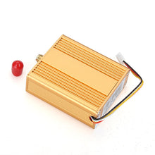 Partom FPV 1.2G 1.3G 8CH 800mw Wireless AV FPV Transmitter With Antenna For RC Drone