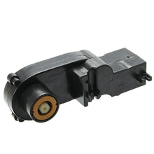 HuiNa Left Driving Box For 350 550 560 570 RC Excavator Toy Part