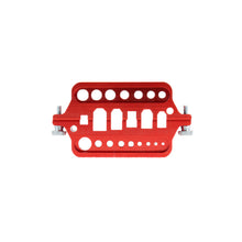 Mayatech CNC RC Drone Kit XT60 Soldering Station Quadcopter Kit Silicone Wire Xt150 3.5mm 4mm Banana T Plug EC3 EC5 XT90