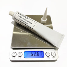 Antenna Fixing Glue For Frsky R9 Mini X4RSB XM+ R-XSR RC Receiver