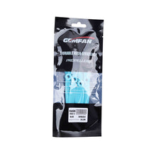 2 Pairs Gemfan Flash 7042 7.0x4.2 PC 2-blade Propeller 5mm Mounting hole for RC FPV Racing Drone