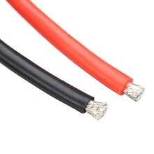 FVT BOAT030 30A Brushless Senseless BOAT ESC Speed Controller Waterproof 5V/3A RC Boat Part