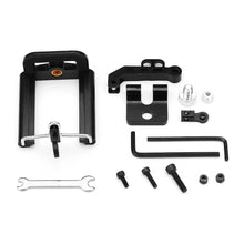 Tablet Cell Phone Transmitter Support Holder Mount Bracket for Flysky FS-I6
