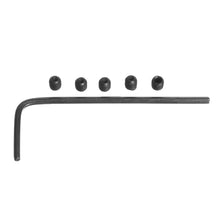 Metal Gear Front+Rear Bridge Axle+Drive Shaft For EAT01 JJRC Feiyue RC Car Parts