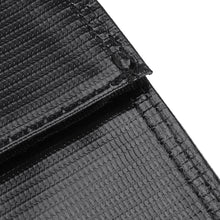 iFlight 240X180X65mm Fire Retardant LiPo Battery Pack Portable Explosion Proof Safety Bag