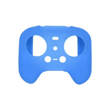 Xiaomi Mi Drone RC Quadcopter Spare Parts Silicone Transimitter Protective Cover