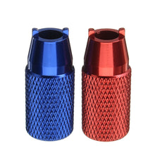 8 PCS Radio Transmitter Switch Cap with Installation Spanner Tool for Futaba T8FG T14SG T18sz T16sz