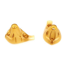 4PCS Hubsan H501S H501A H501M H501C X4 RC Quadcopter Spare Parts Feet Lampshade H501S-18