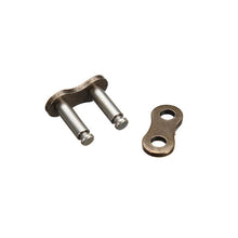 SKYRC SR5 RC Motorcycle Car Parts Chain Sets