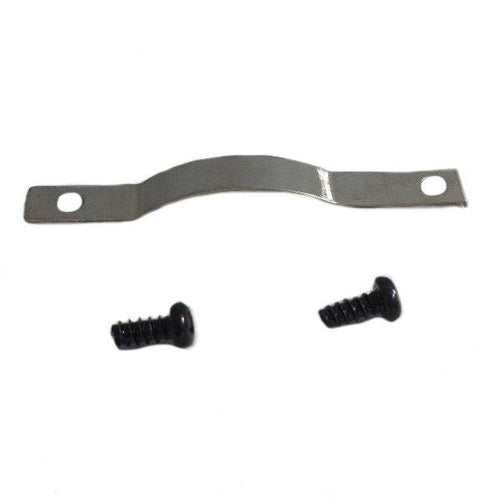 Flysky i6S FS-i6s Transmitter Radio Control Part Throttle Tension Bar 1 Pcs