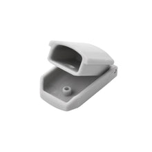 Extended Foldable Landing Gear Support Protector for DJI Mavic Mini RC Drone