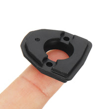 Plastic Motor Cover For 1/16 2.4G Remote Control Car 4WD 9130 RC Car Parts