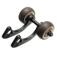 JLB Racing CHEETAH 1/10 Brushless RC Car  EB1007 Tail Wheel Holder