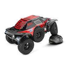 Wltoys 124012 1/12 2.4G 4WD 60km/h Rally Rc Car Electric Buggy Crawler Off-Road Vehicle RTR Toy 