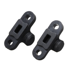 Feiyue Rear Joint Level Fixed Part FY-01/02/03 1/12 RC Cars Parts F12040-041