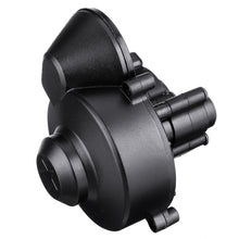 Gear Box Assembly For 1/10 Scx10/Scx10Ⅱ 90046 Rc Car