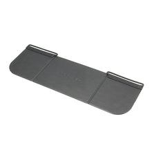 Transimittervs Sunshade Hood Phone Screen Hood cover for DJI Mavic PRO RC Quadcopter 