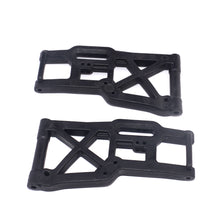 ZD Racing 8042 Rear RC Car Lower Arm For 1/8 9116 Vehicle Models