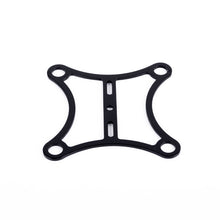 Light 2 Axis Brushless Gimbal With BGC3.0 Plug and Play Stabilizer For GoPro SJ Hawkeye DJI RC Drone