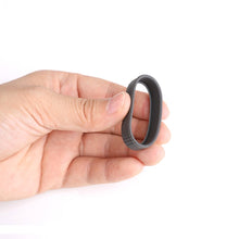 RCSTO DJI OSMO ACTION Camera Accessories Silicone Lens Protective Ring 